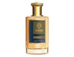 عطر ذا وودز كوليكشن جرين ووك او دي بارفيوم